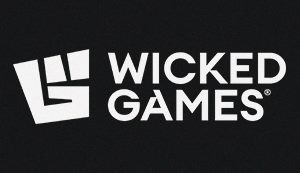 Wicked Games